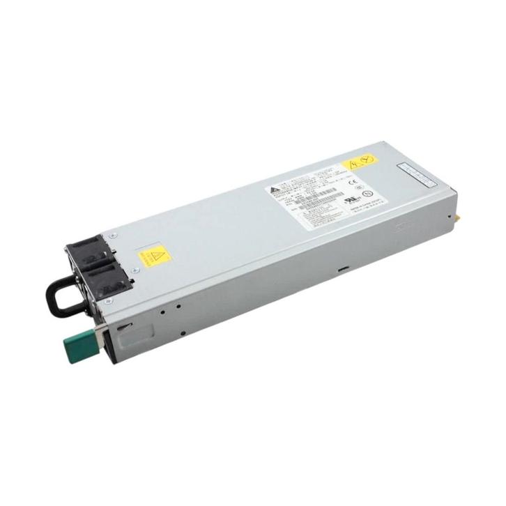 Intel E67645-005, Computers en Software, Servers, Ophalen of Verzenden