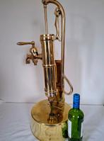 Boat pump - Messing, Antiek en Kunst