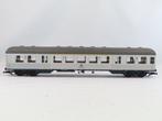 Piko G - 37630 - Wagon de passagers pour trains miniatures, Nieuw