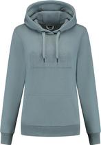 Kjelvik Hoodie Gwen Vrouwen - Maat 42 (Truien & Vesten), Vêtements | Femmes, Pulls & Gilets, Verzenden