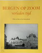 Bergen op Zoom verleden tijd, Nieuw, Nederlands, Verzenden