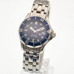 Omega - Seamaster - Sans prix de réserve - 2583.80 - Femme -, Nieuw