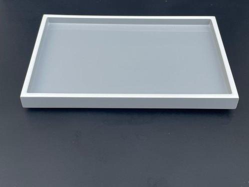 Christian DIOR - Plateau - Plastique, Huis en Inrichting, Overige Huis en Inrichting