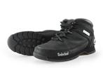 Timberland Veterboots in maat 41½ Zwart | 5% extra korting, Kleding | Heren, Schoenen, Verzenden, Boots, Gedragen, Timberland