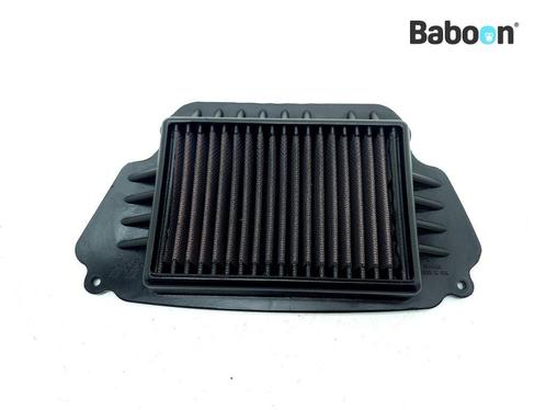 Elément filtrant Honda CB 650 F 2014-2016 (CB650F CB650FA, Motoren, Onderdelen | Honda, Verzenden