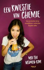 Een kwestie van chemie (9789021414188, Mai-Thi Nguyen-Kim), Boeken, Verzenden, Nieuw