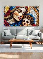LuisonArt - Pietre Sacre - AI - XXL, Antiek en Kunst