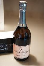 Billecart-Salmon - Champagne Brut, Rosé, Brut Rosé - 2, Nieuw