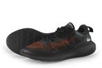 Lacoste Sneakers in maat 40 Zwart | 5% extra korting, Kleding | Heren, Schoenen, Verzenden, Zo goed als nieuw, Sneakers, Lacoste