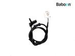 ABS Sensor Achter Yamaha MT 09 2024 (MT-09), Motoren, Onderdelen | Yamaha, Verzenden, Gebruikt