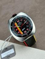 Mondia - Bolide Automatic Date - Zonder minimumprijs -