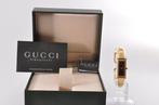 Gucci - Zonder Minimumprijs - 1500L - Dames - 2000-2010, Nieuw