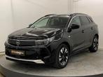 Opel Grandland, Nieuw