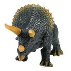 RC Dinosaurus (Triceratops) met Afstandsbediening -, Hobby & Loisirs créatifs, Modélisme | Radiocommandé & Téléguidé | Autre, Verzenden
