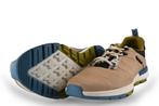 Timberland Sneakers in maat 43 Beige | 5% extra korting, Kleding | Heren, Schoenen, Overige kleuren, Verzenden, Timberland, Zo goed als nieuw