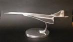 Airbus Concorde - Avion-cargo (2) - Maquette promotionnelle