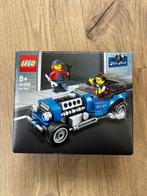 Lego Set - 40409 - Promotional - Hot Rod, Kinderen en Baby's, Nieuw