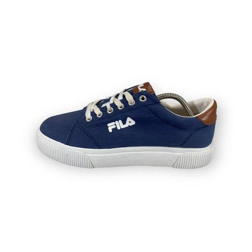 Fila Sneaker Low - Maat 41, Vêtements | Femmes, Chaussures, Envoi