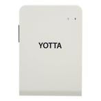 Twinstar Yotta  20-200 Liter, Dieren en Toebehoren, Verzenden, Nieuw