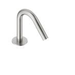 Bieden: Neve Volante ZEXCAN1557 stainless steel, Ophalen of Verzenden, Nieuw