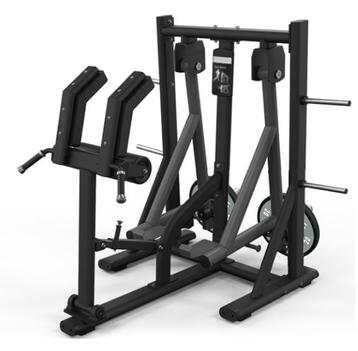 E24 | GYMFIT HIP BUILDER | XTREME-LINE | NIEUW |, Ophalen of Verzenden, Overige typen