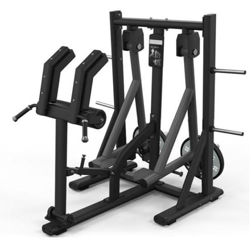 E24 | GYMFIT HIP BUILDER | XTREME-LINE | NIEUW |, Sport en Fitness, Fitnessmaterialen, Overige typen, Ophalen of Verzenden
