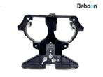 Kuipframe Yamaha TDM 900 (TDM900) (5PS-28356-00), Motoren, Verzenden, Gebruikt