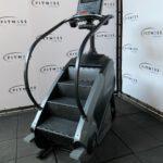 Stairmaster Traploper | Cardio |, Sport en Fitness, Fitnessapparatuur, Overige typen, Ophalen of Verzenden