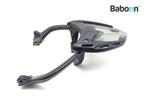 Porte-bagage BMW K 1200 R (K1200R), Verzenden, Nieuw