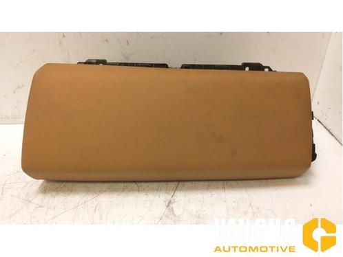 Dashboardkastje Landrover Range Rover O186979, Auto-onderdelen, Interieur en Bekleding