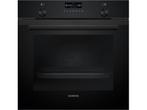 Siemens HB279GBB3 - iQ500 - Inbouwoven 60 x 60 cm - Air Fry, Elektronische apparatuur, Ovens, Verzenden, Nieuw