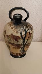 Ciboure - Ciboure - Kruik - Steengoed, Antiek en Kunst