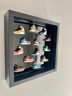 Wanddecoratie - Air Jordan - Italië