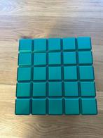 Colibri - Humidor - Hout, Metaal, Plastic, Verzamelen, Nieuw