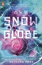 Snowglobe / Snowglobe 9780241681060 Soyoung Park, Verzenden, Gelezen, Soyoung Park