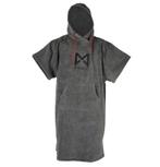 Magic Marine Poncho Junior, Watersport en Boten, Nieuw