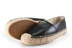 Guess Espadrilles in maat 40 Zwart | 5% korting, Kleding | Dames, Schoenen, Espadrilles, Guess, Verzenden, Zwart