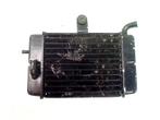 Honda XL 600 V TRANSALP 0629 RADIATOR LINKS, Motoren, Gebruikt