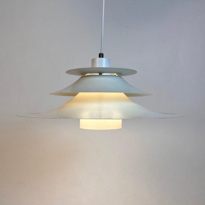 Plafondlamp - Metaal, Antiek en Kunst, Antiek | Verlichting