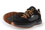 Timberland Sneakers in maat 44 Zwart | 5% extra korting, Kleding | Heren, Schoenen, Verzenden, Zo goed als nieuw, Sneakers, Timberland