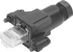 Festo Prise - 534494, Doe-het-zelf en Bouw, Gereedschap | Overige machines, Verzenden, Nieuw
