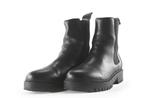 Guess Chelsea boots in maat 37 Zwart | 5% extra korting, Kleding | Dames, Schoenen, Guess, Verzenden, Zwart, Overige typen