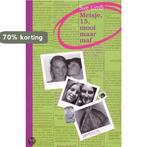 Meisje, 15, mooi maar maf / Meisje reeks / 1 9789064941108, Verzenden, Gelezen, Sue Limb