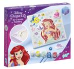 Disney Prinsessen Schilder Maken, Hobby en Vrije tijd, Verzenden, Nieuw
