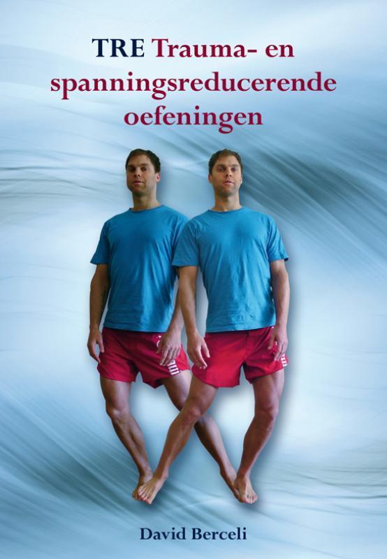 TRE 9789089544476 David Berceli, Boeken, Wetenschap, Gelezen, Verzenden