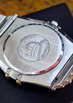 Omega - Constellation - Unisex - 2000-2010, Nieuw