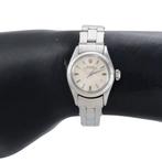 Rolex - Oyster Perpetual - Sans Prix de Réserve - 6623 -, Nieuw