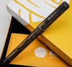 Montegrappa - * RIGHT TO PLAY * - Zonder Minimumprijs -, Nieuw