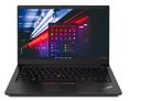 Lenovo ThinkPad E14 Gen 3 - AMD Ryzen™ 5 5700U, Ryzen 5 Pro, 256 GB, Nieuw, Ophalen of Verzenden
