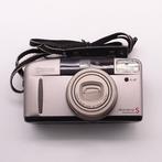 Canon Autoboy S Panorama Analoge compactcamera